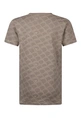 Ravagio jongens T-shirt